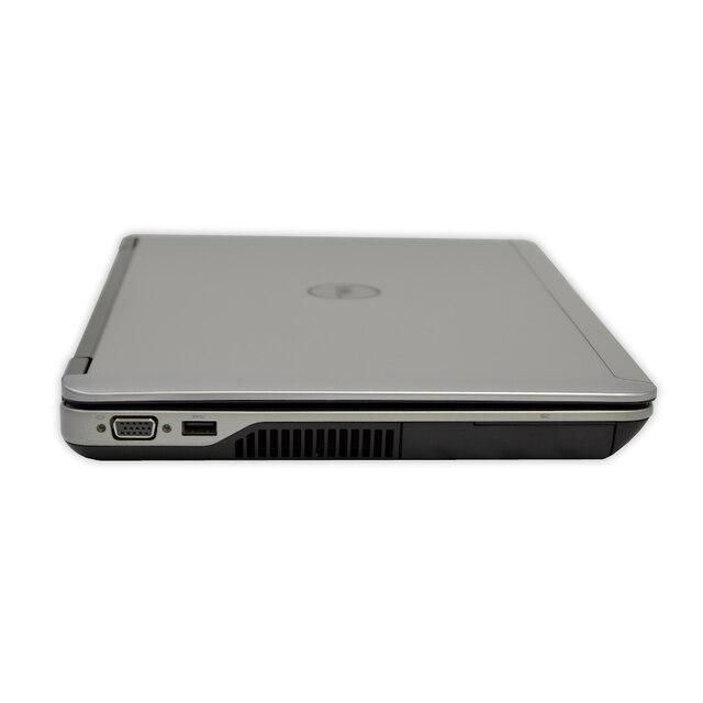 Dell Latitude E6440 14 Dell Latitude E6440 14